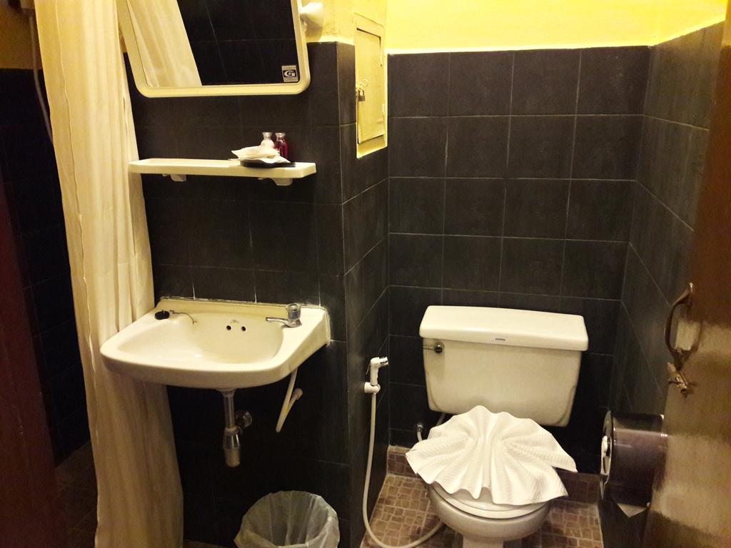 Apartment A&m Bangkok