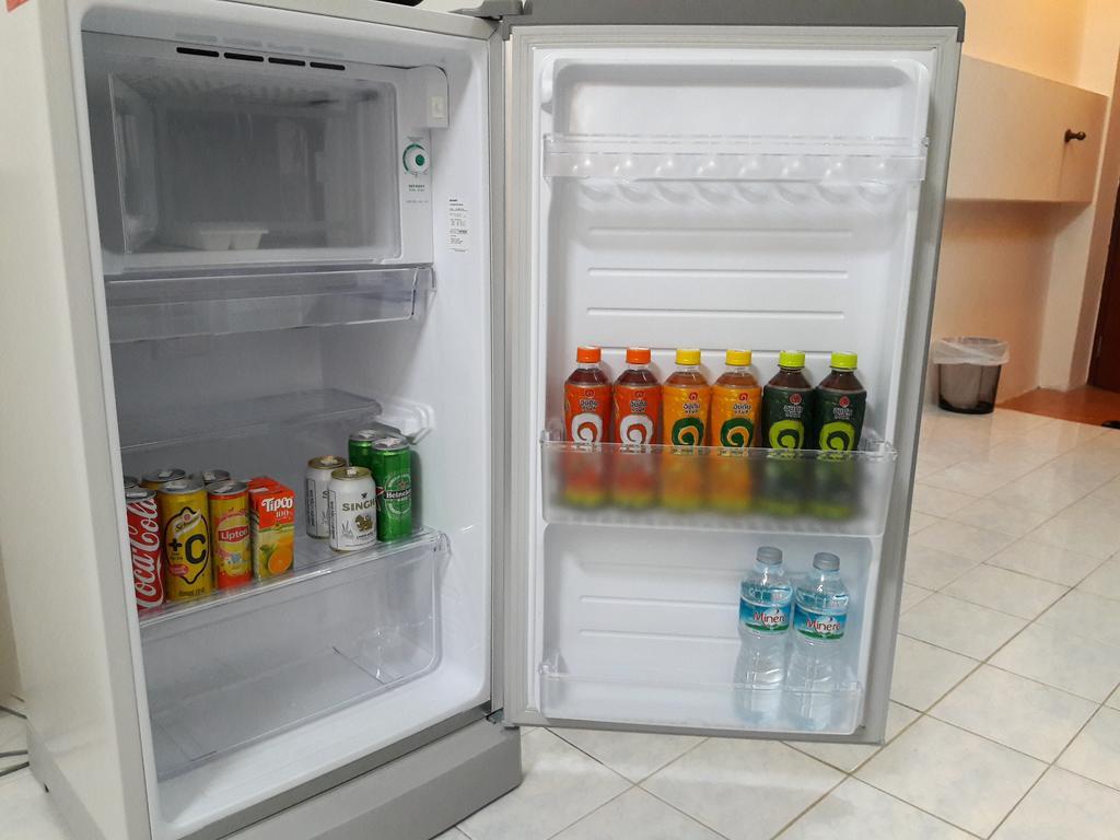 A&m Apartment *