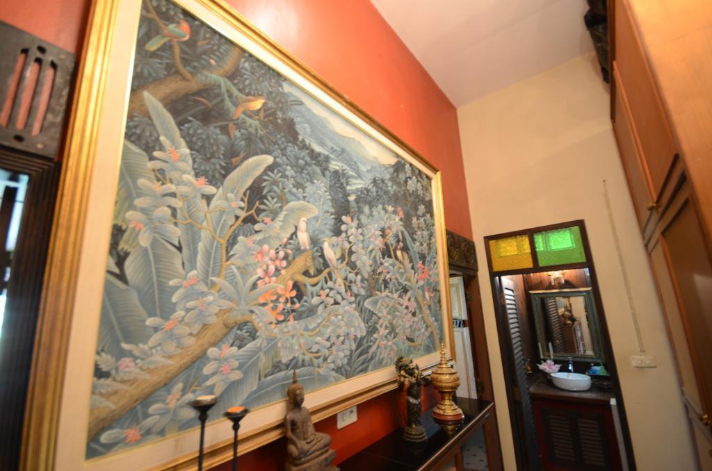 91 Guest house