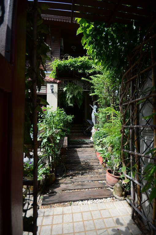 91 Guest house
