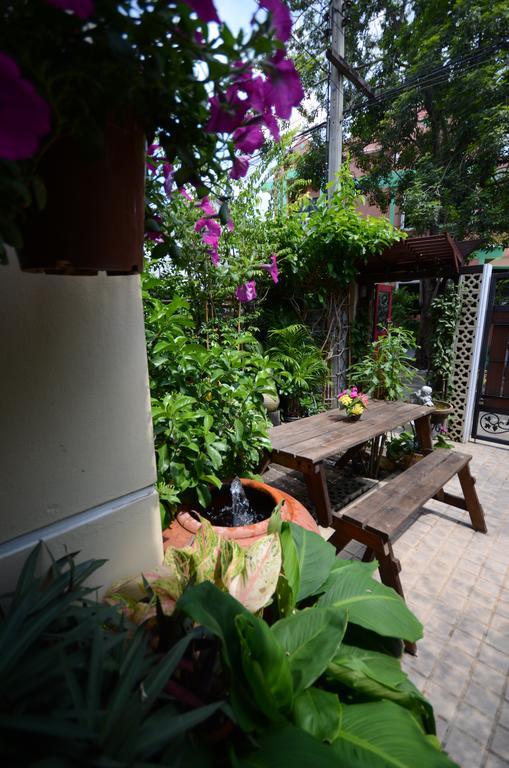 Guest house 91
