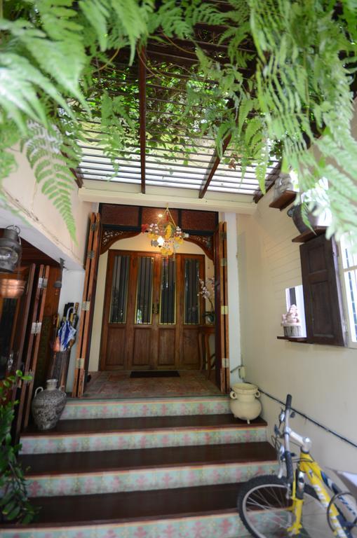 91 2* Bangkok