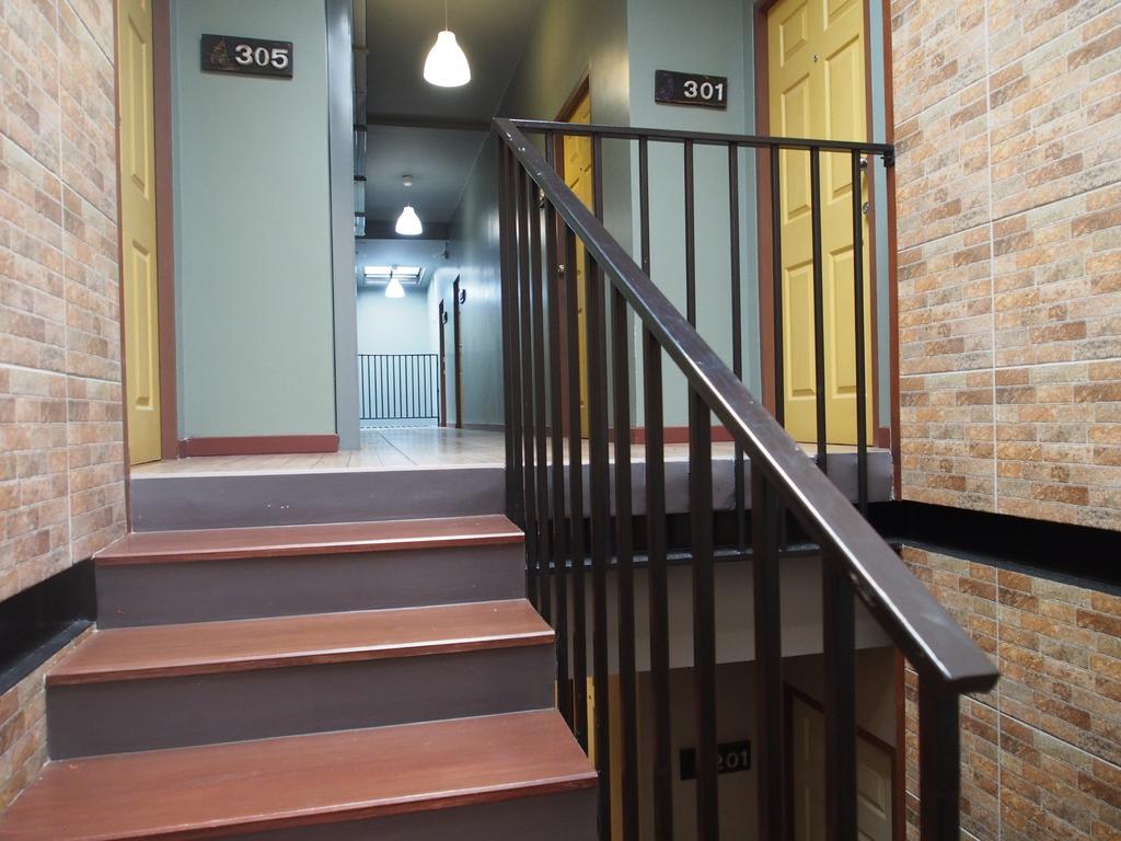 Sriyanar Place Guest house