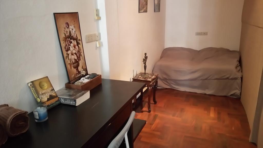 Guest house E&g 2*
