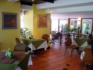 Hotel Woraburi Sukhumvit Banguecoque