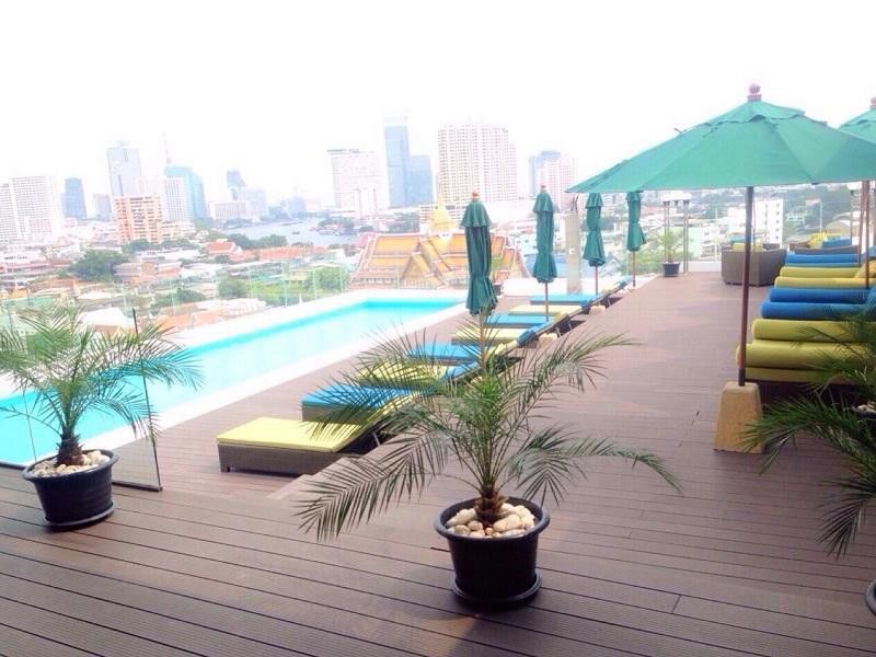 Royal Hotel 4*