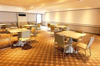 The Pantip Ladprao Hotell Bangkok