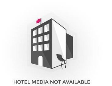 Hotel Tenface Bangkok
