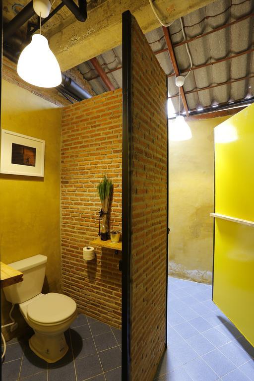 Pyat Music And Artel Guest house 3*