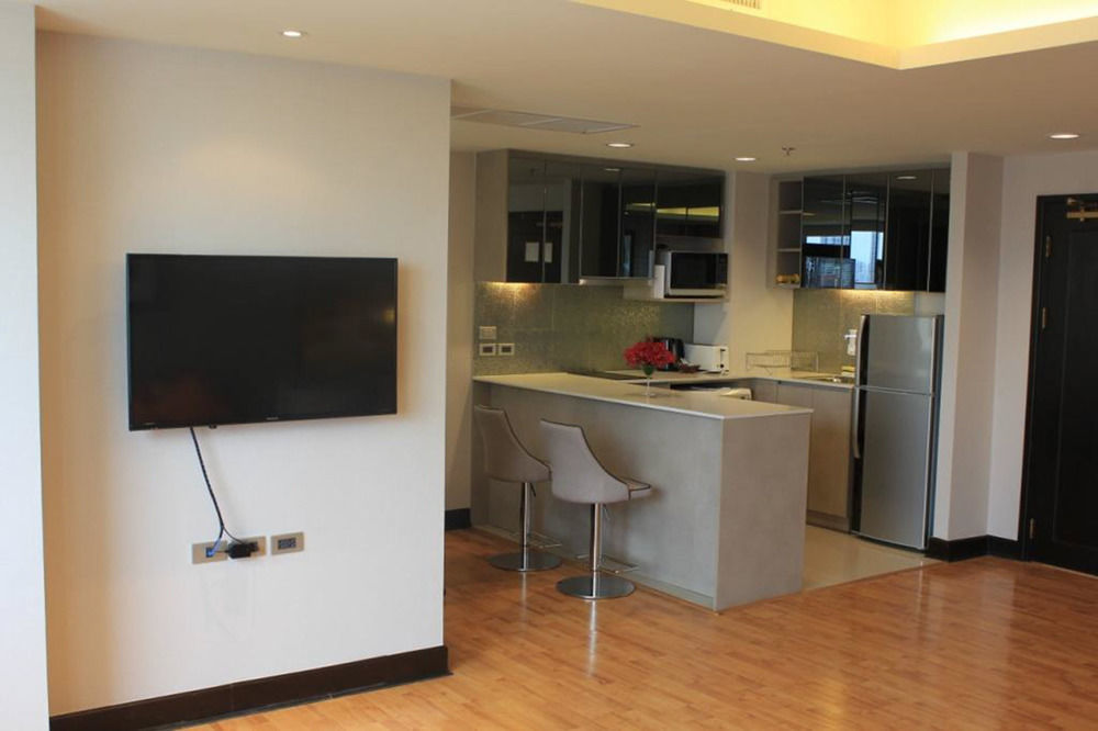 Rembrandt Hotell 4*