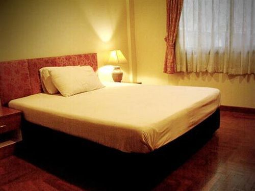 Bbb Inn 3*