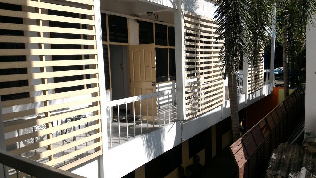 Hotel S2s Boutique 2*
