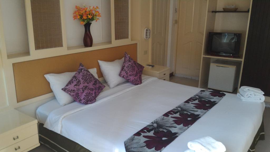 Hotel S2s Boutique 2*