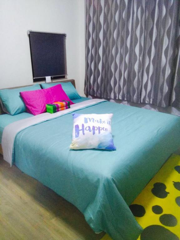 Guest house Bts-650