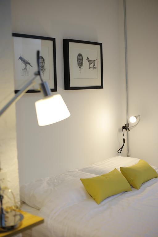 Pyat Music And Artel Guest house