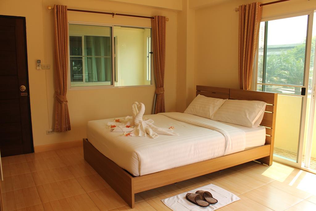 Hotel Darul Hijroh 2*