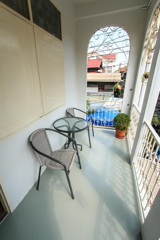 Innspire Bangkok