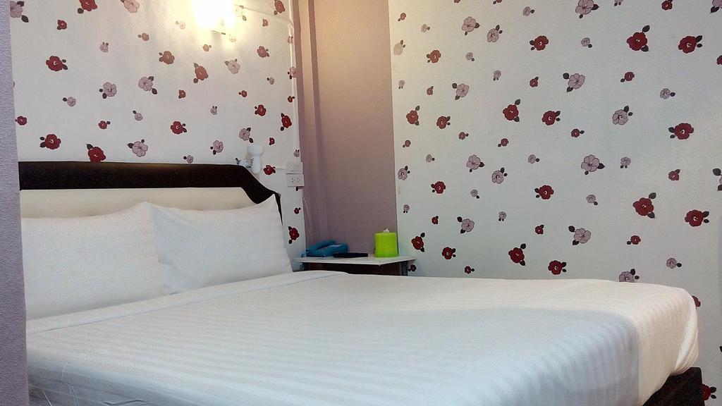 Decordo *