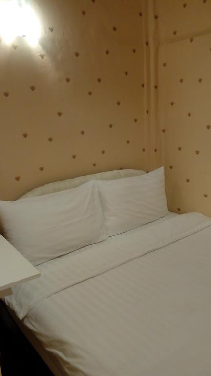Decordo Nhà trọ *
