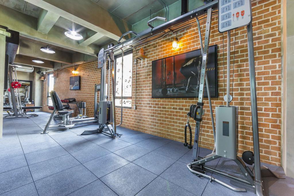 Apartahotel Rent V38 #420 Friendly Thailand 4*