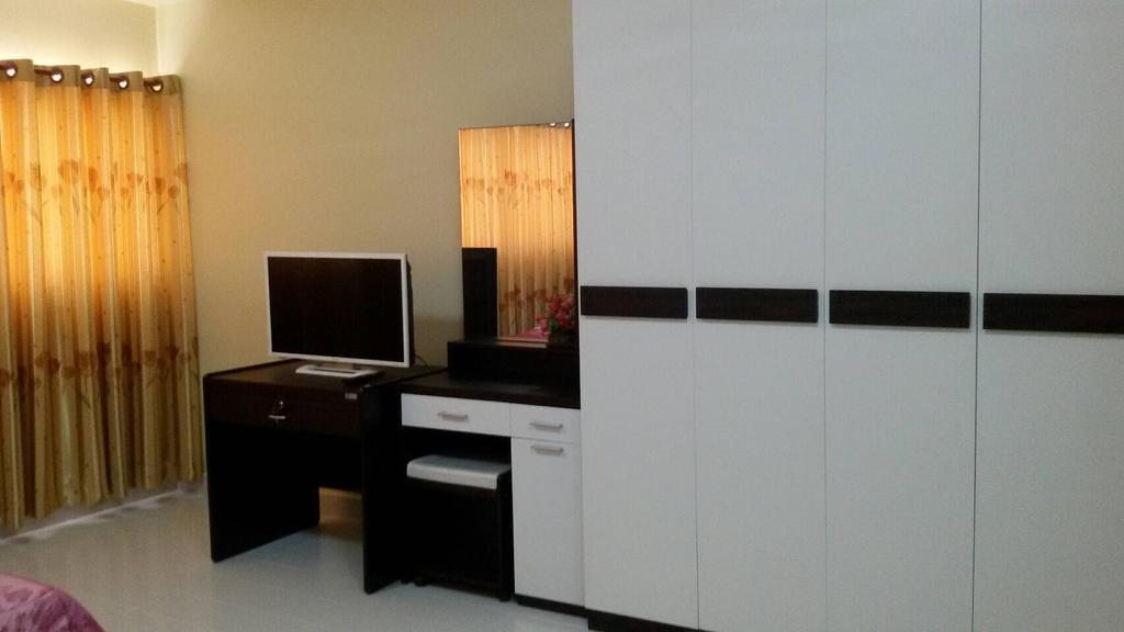 Sk Muang Thong Thani Bangkok