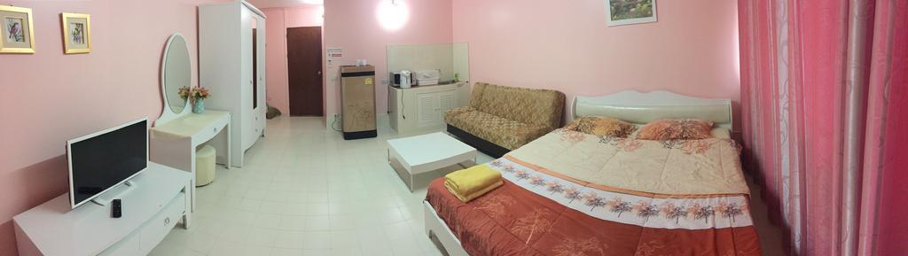 Sk Muang Thong Thani