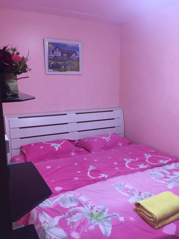 Aparthotel Sk Muang Thong Thani 3*