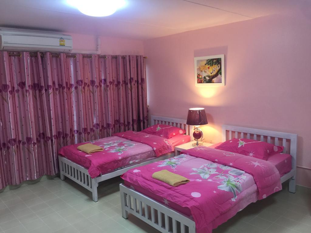 Sk Muang Thong Thani 3*
