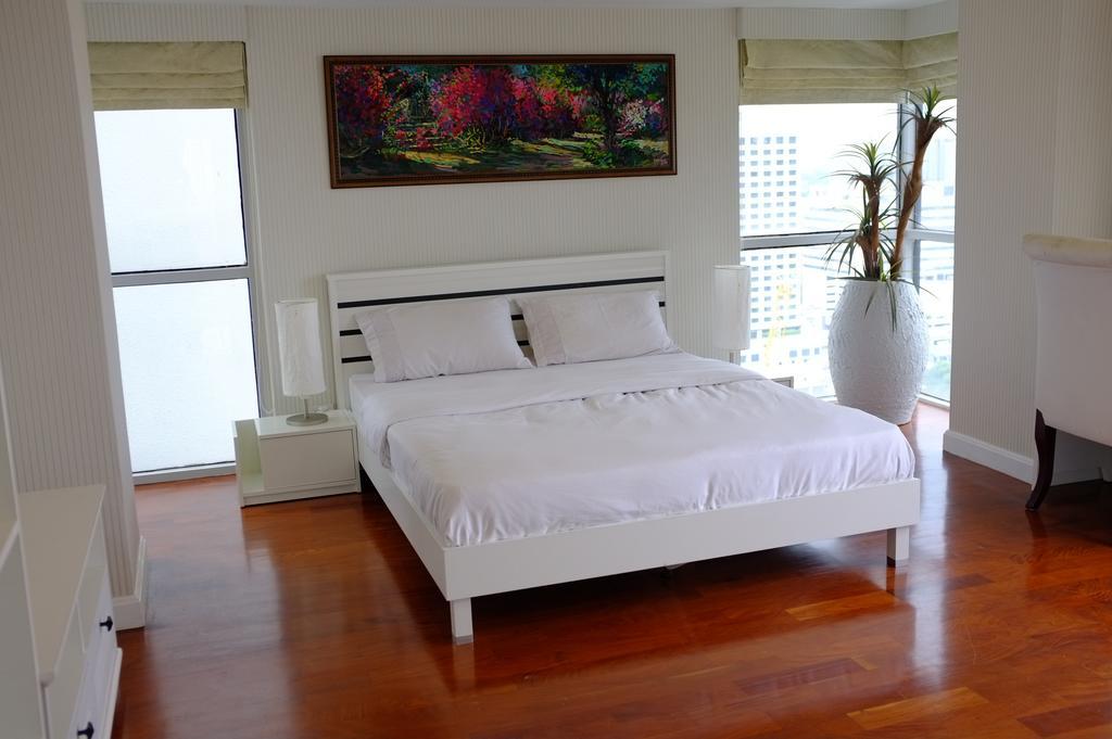 Apartamento Penthouse By Passionata Collection