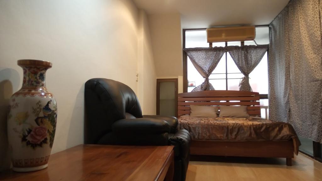 Guest house E&g