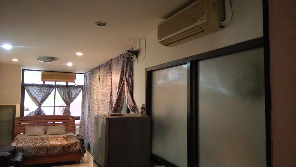 Guest house E&g