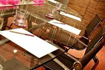 Hotel Citrus Sukhumvit 22 Asoke