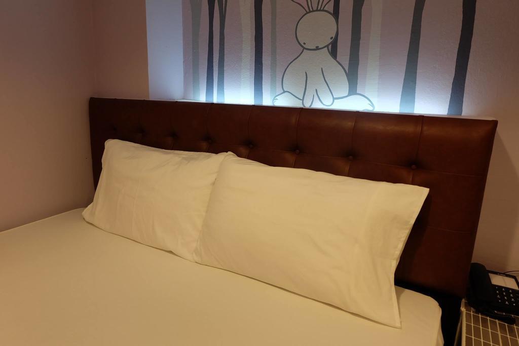 Gasthof Rabbit 2*