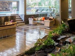Aparthotel Siamese Gioia 5*