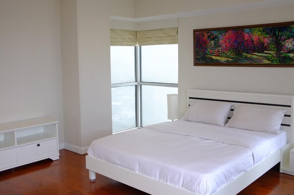 Penthouse By Passionata Collection Apartamento