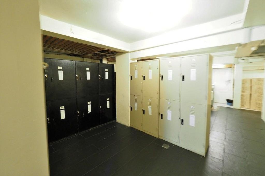 Hotel Khaosan House