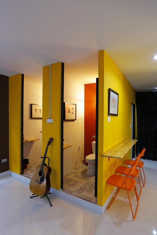 Pyat Music And Artel
