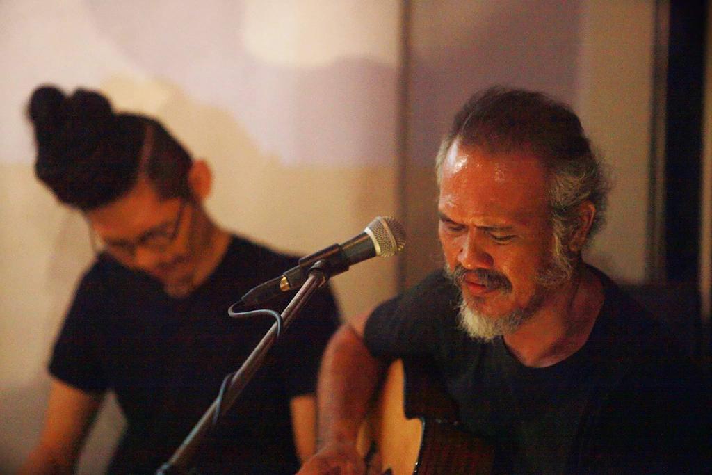 Pyat Music And Artel Guest house 3*