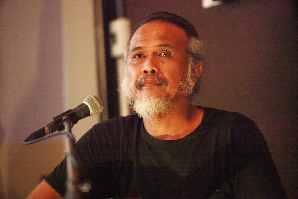 Pyat Music And Artel Guest house