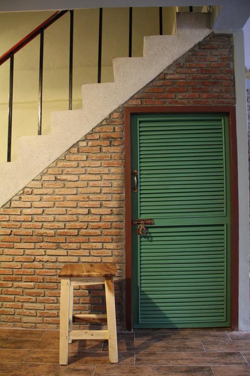 Hostel Chan Cha La 99