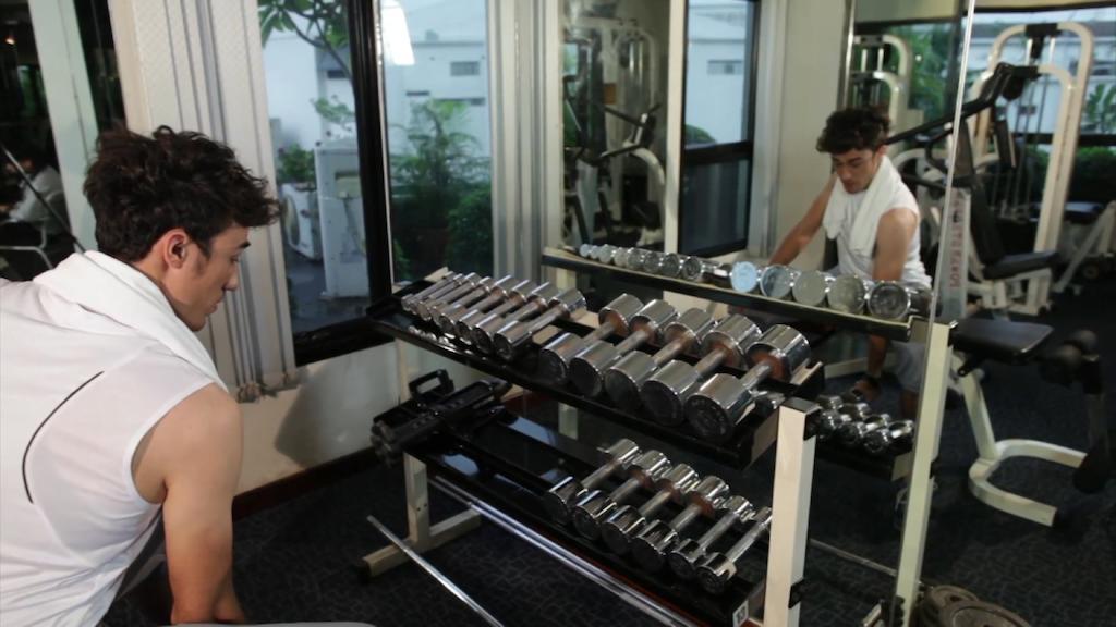 Hotell Grand Diamond 4*
