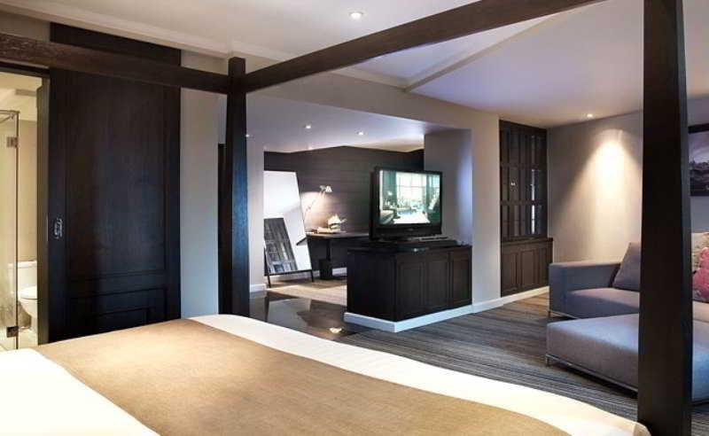 Hotell S15 Sukhumvit 4*