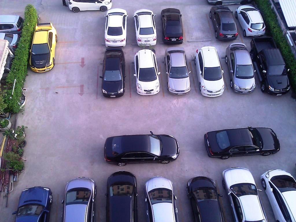 Hotel Centana 2*