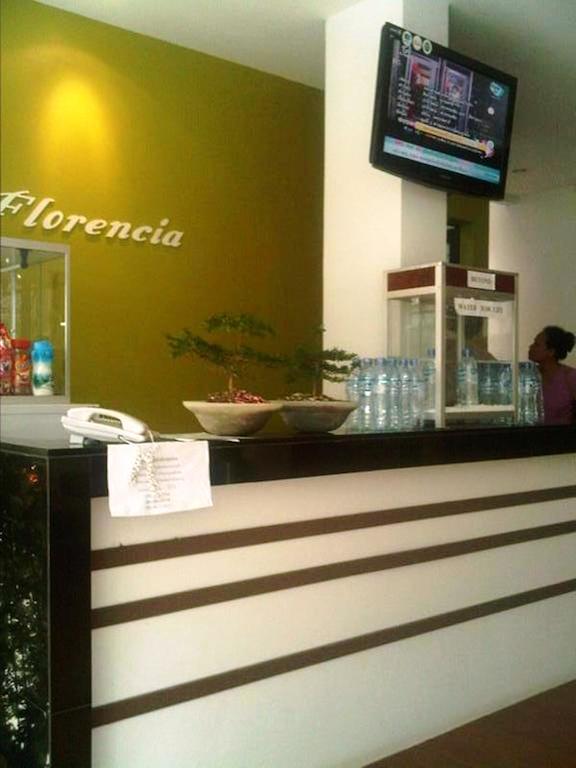 Centana