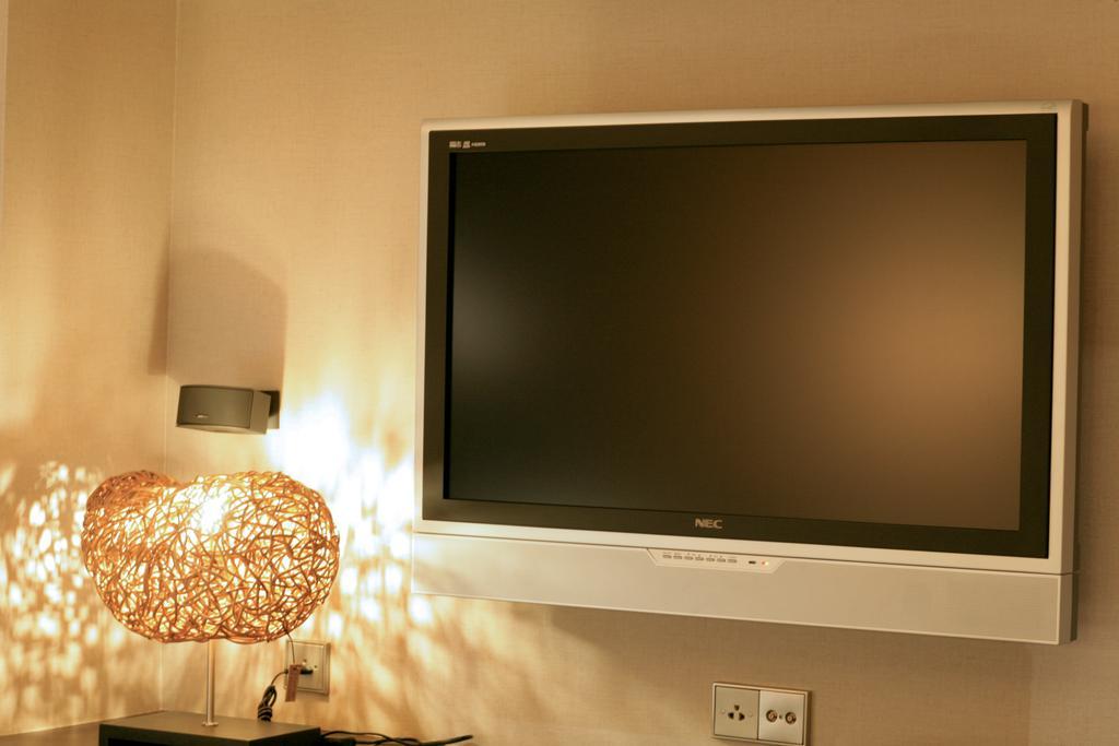Maduzi Hotel, 4*