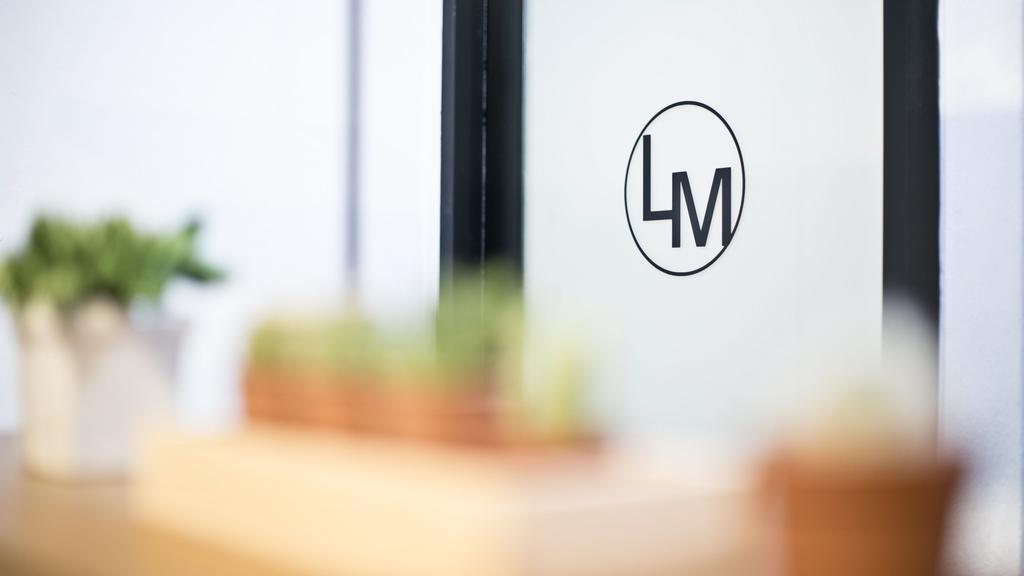 Hostel Lamurr Sukhumvit 41 *