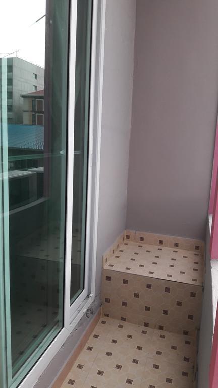 Kimhouse Motel Bangkok