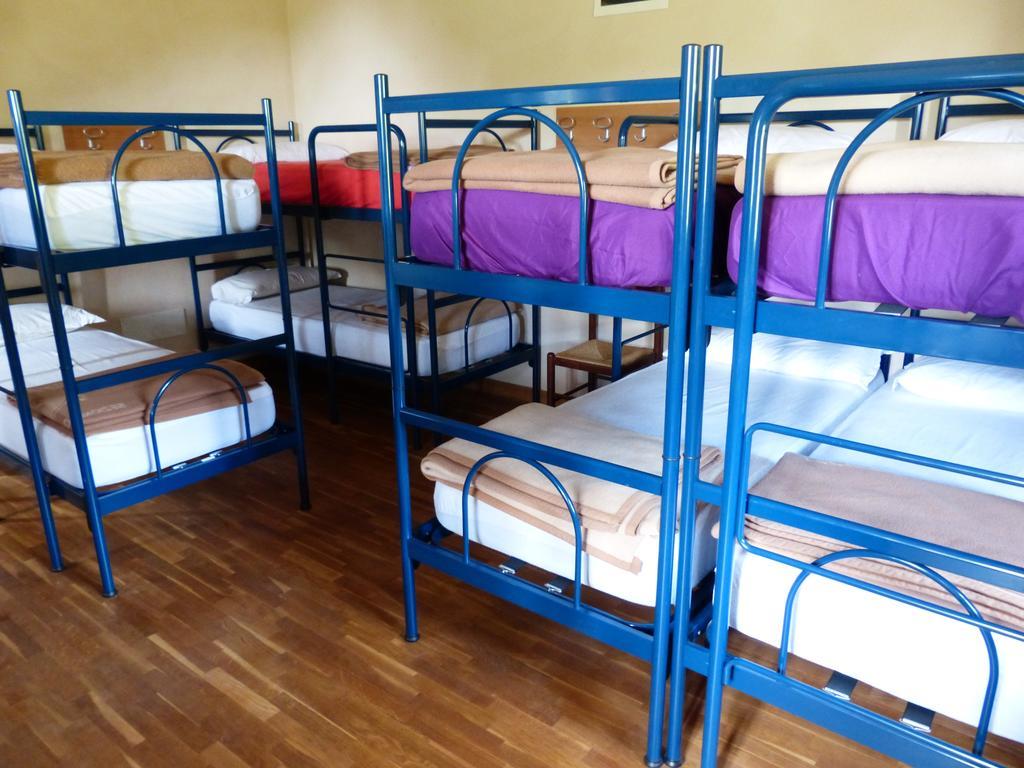 E&g Guest house 2*