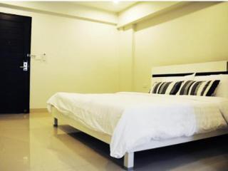 Delight Aparthotel