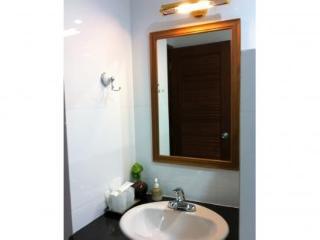 Lullaby Silom Hotell 2*